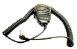 Motoplus PTT Microphone(With Speaker)-PM 04-IV82(Icom V82)